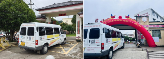 鸿运国际·(中国游)官方网站