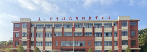 鸿运国际·(中国游)官方网站