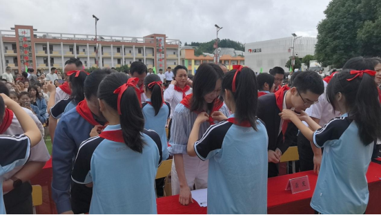 鸿运国际·(中国游)官方网站