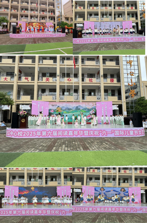 鸿运国际·(中国游)官方网站