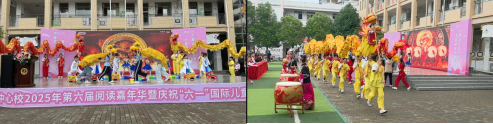 鸿运国际·(中国游)官方网站