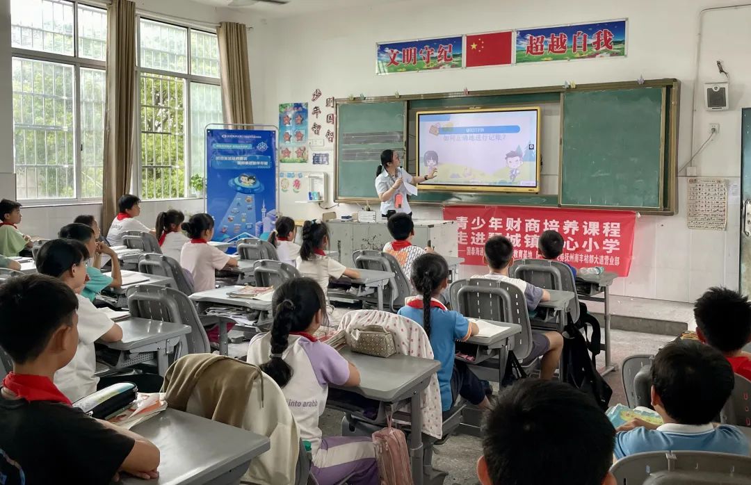 鸿运国际·(中国游)官方网站