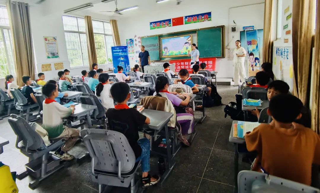 鸿运国际·(中国游)官方网站