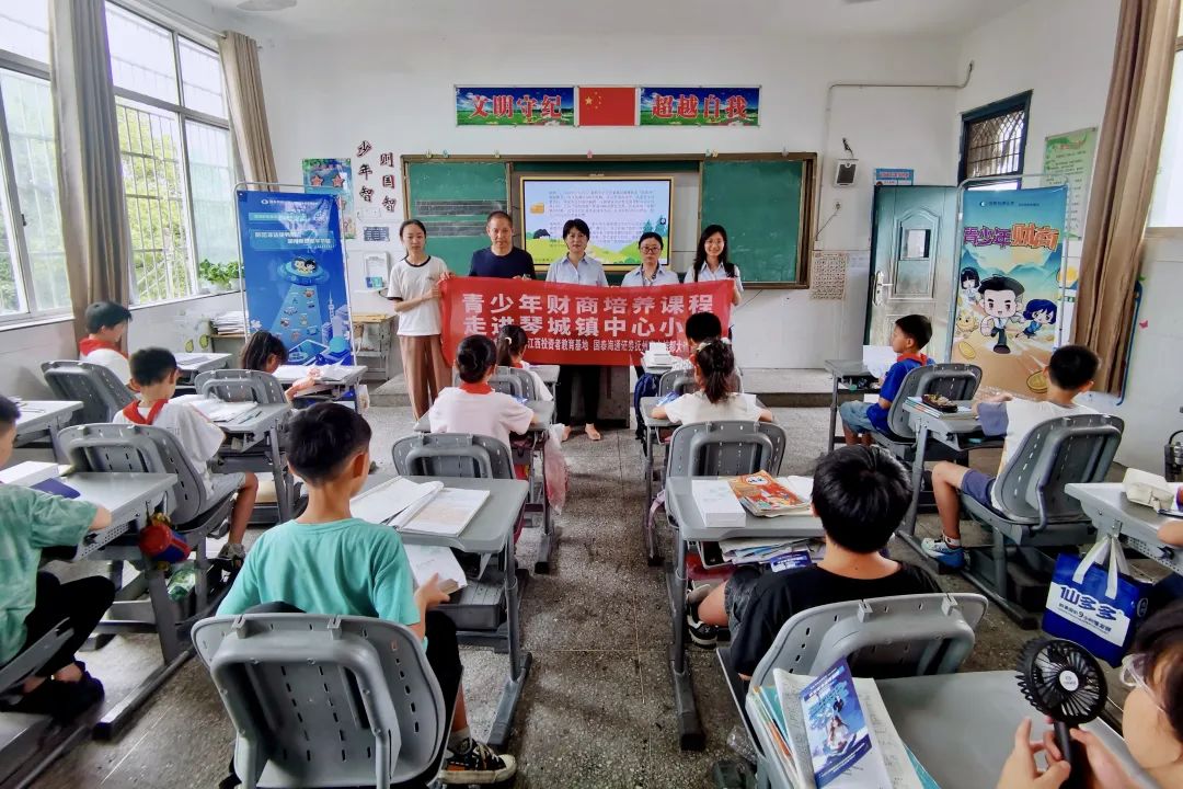 鸿运国际·(中国游)官方网站