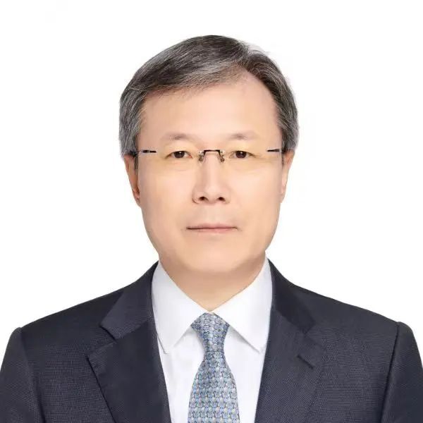 鸿运国际·(中国游)官方网站