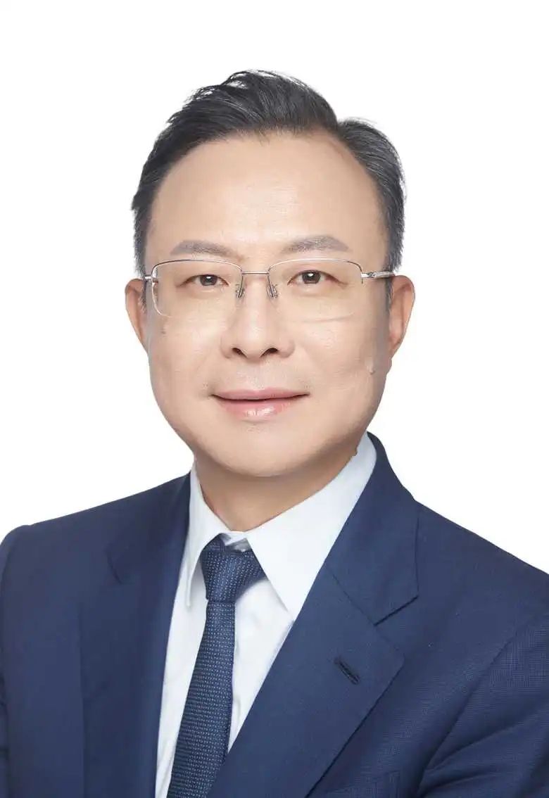 鸿运国际·(中国游)官方网站