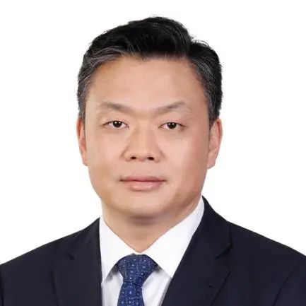 鸿运国际·(中国游)官方网站