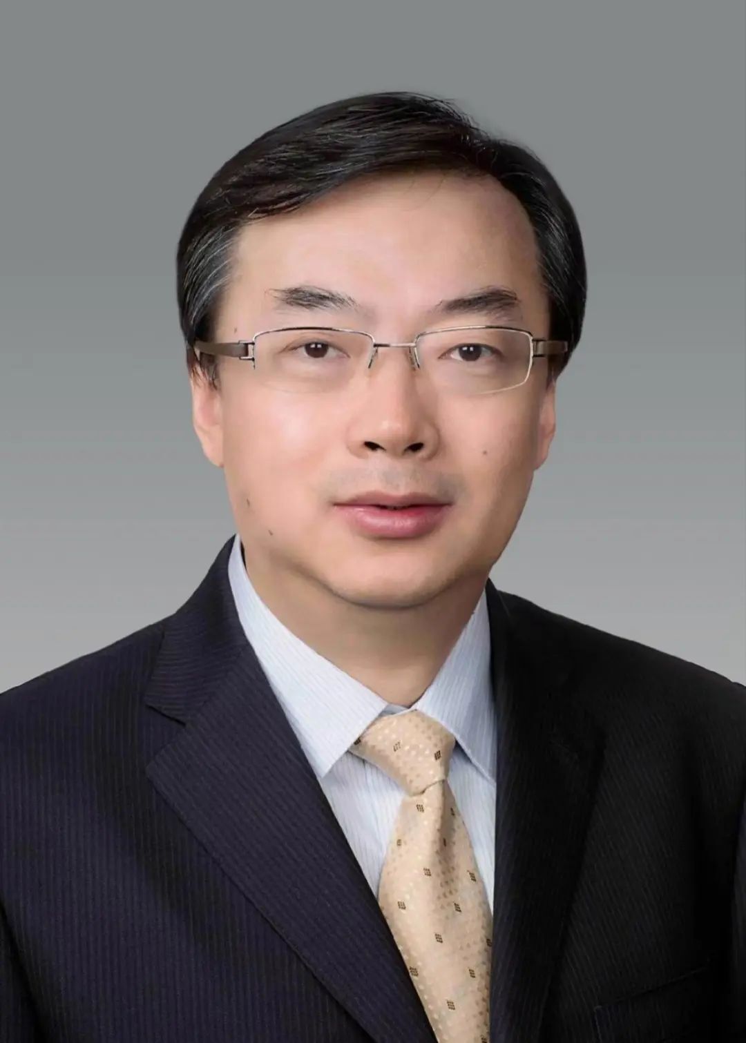 鸿运国际·(中国游)官方网站