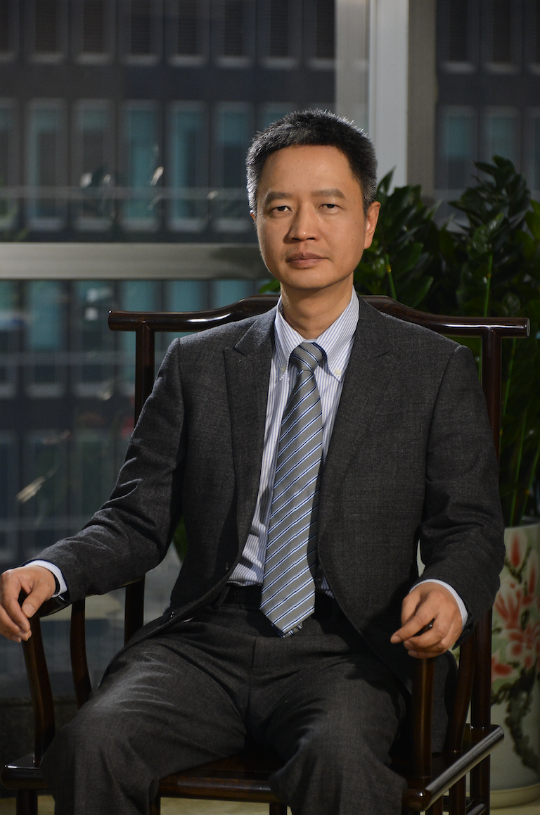 鸿运国际·(中国游)官方网站