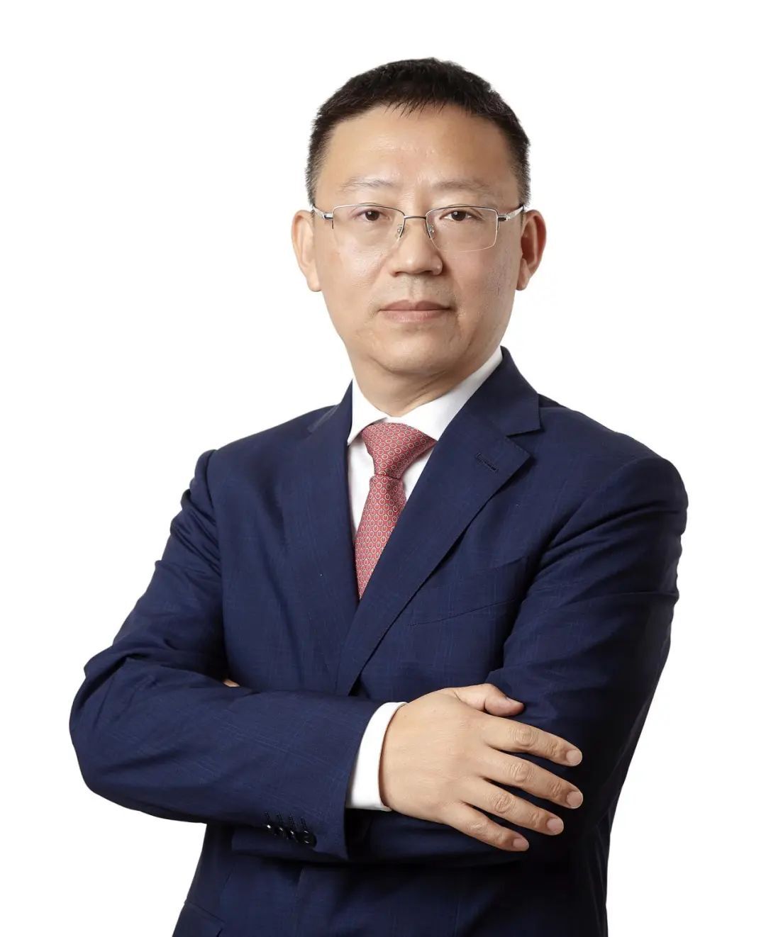 鸿运国际·(中国游)官方网站