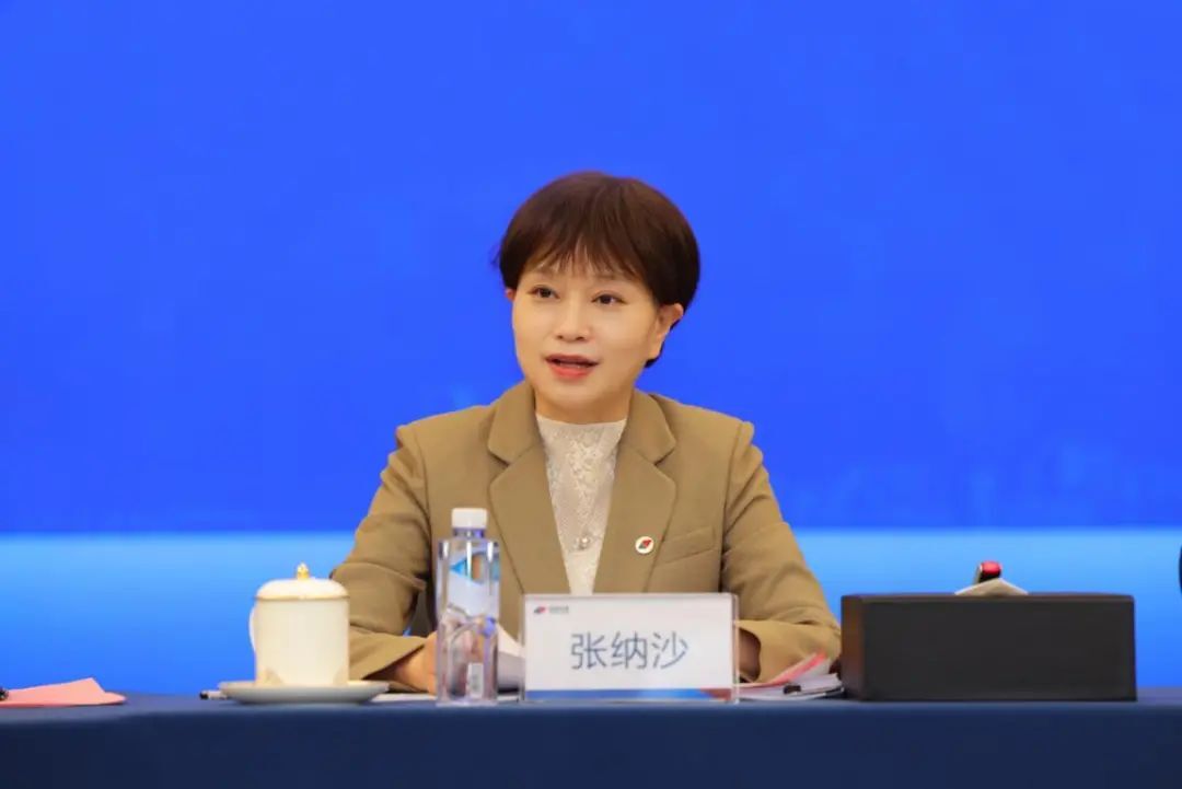 鸿运国际·(中国游)官方网站