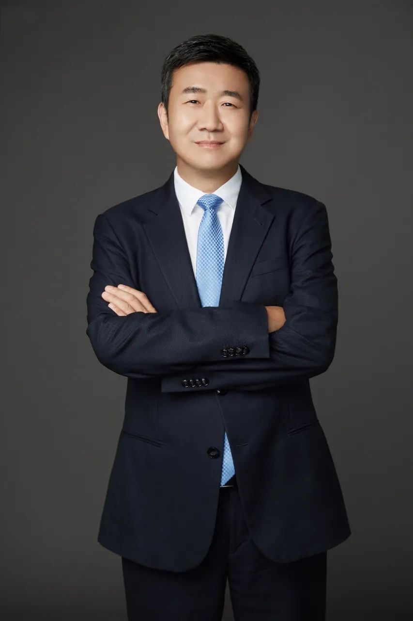 鸿运国际·(中国游)官方网站