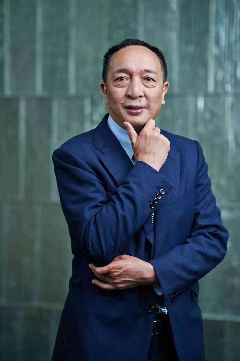 鸿运国际·(中国游)官方网站