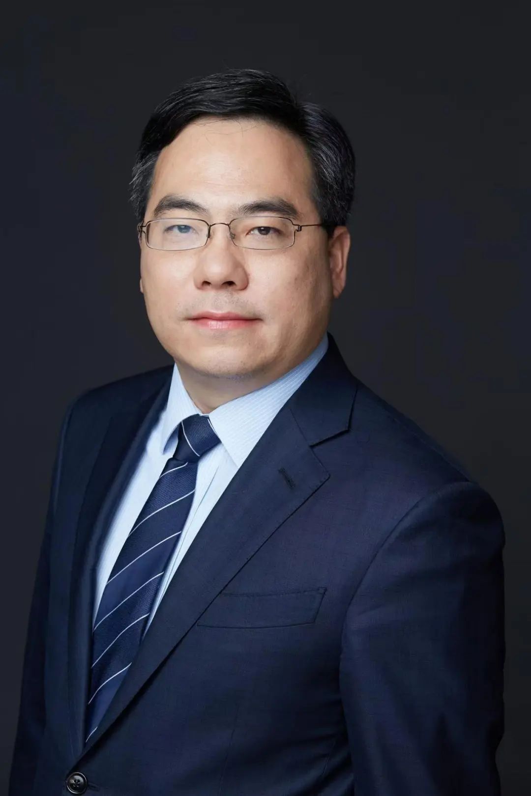 鸿运国际·(中国游)官方网站