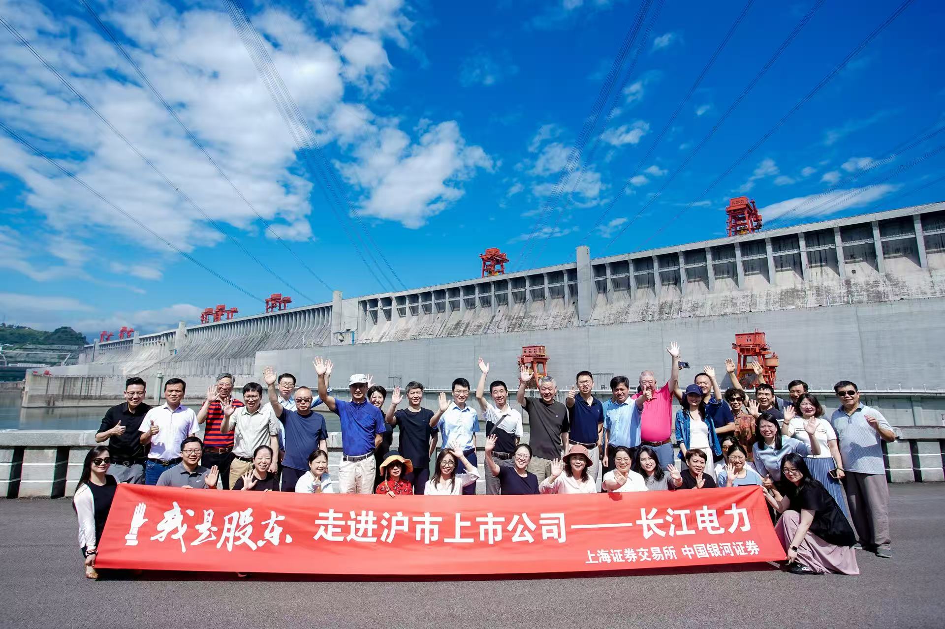 鸿运国际·(中国游)官方网站