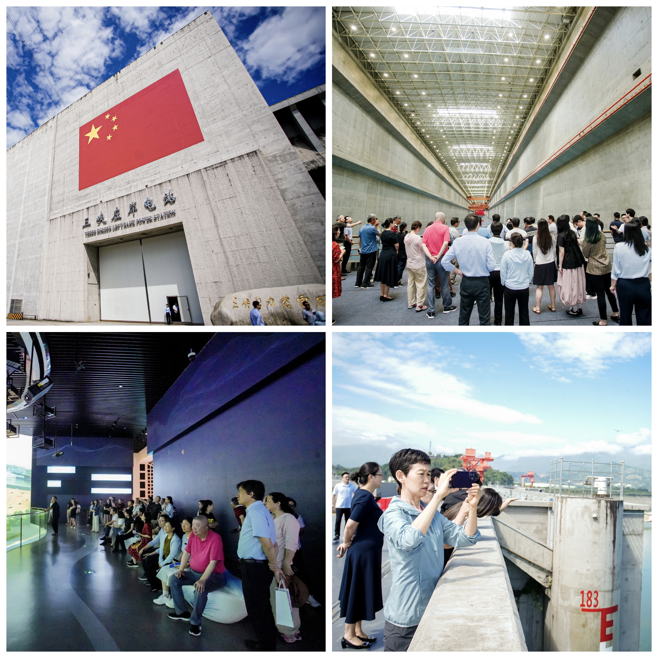 鸿运国际·(中国游)官方网站