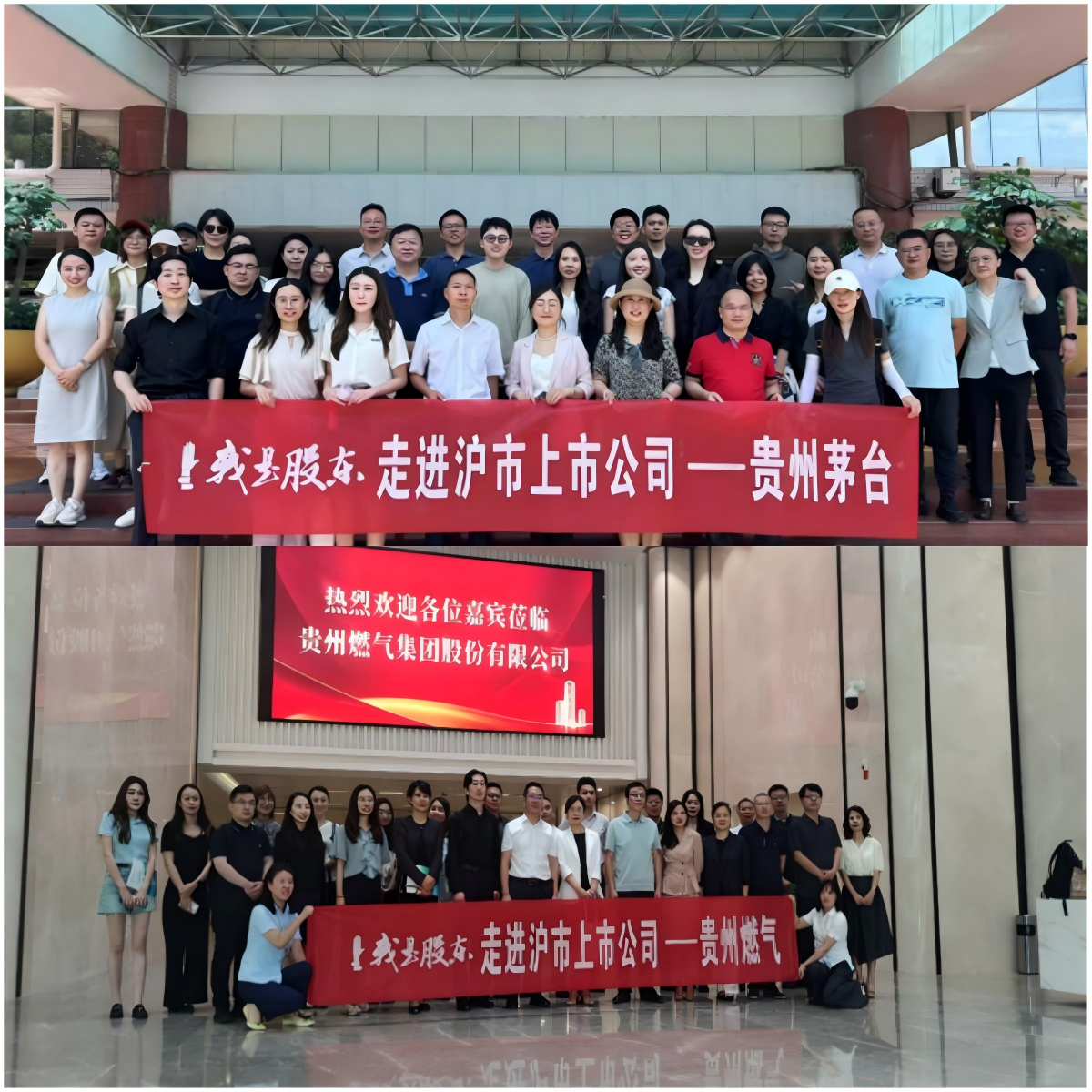 鸿运国际·(中国游)官方网站