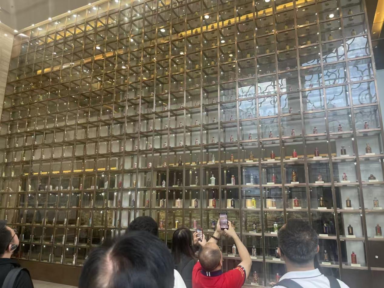 鸿运国际·(中国游)官方网站