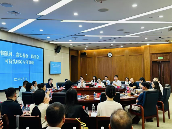 鸿运国际·(中国游)官方网站