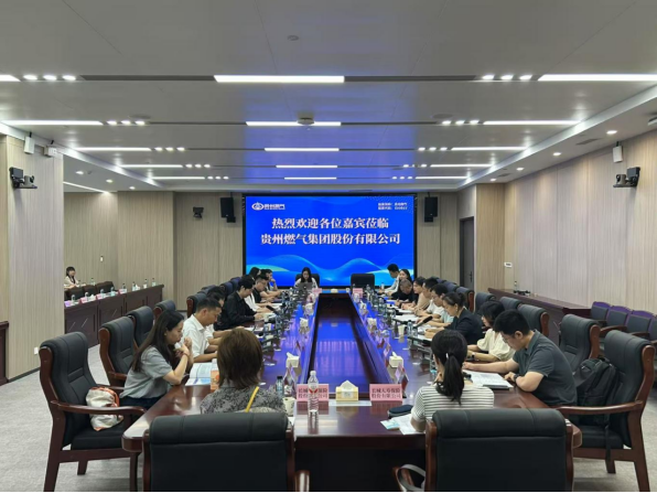 鸿运国际·(中国游)官方网站