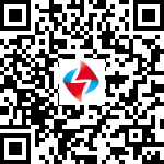 鸿运国际·(中国游)官方网站
