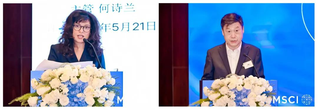 鸿运国际·(中国游)官方网站