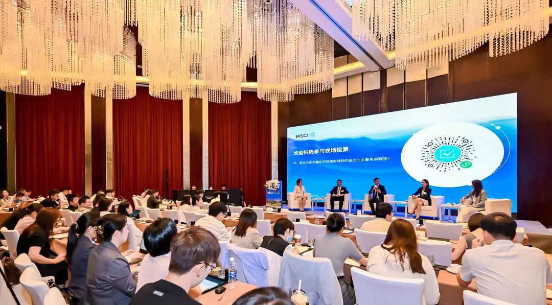 鸿运国际·(中国游)官方网站