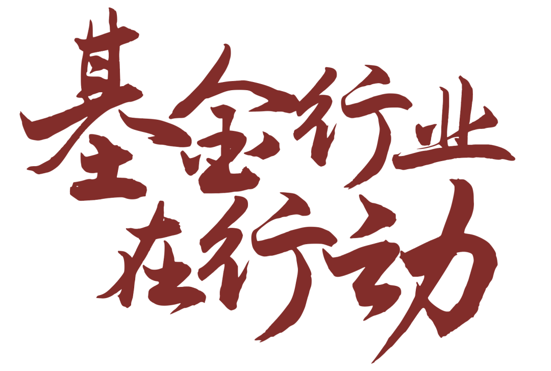 鸿运国际·(中国游)官方网站