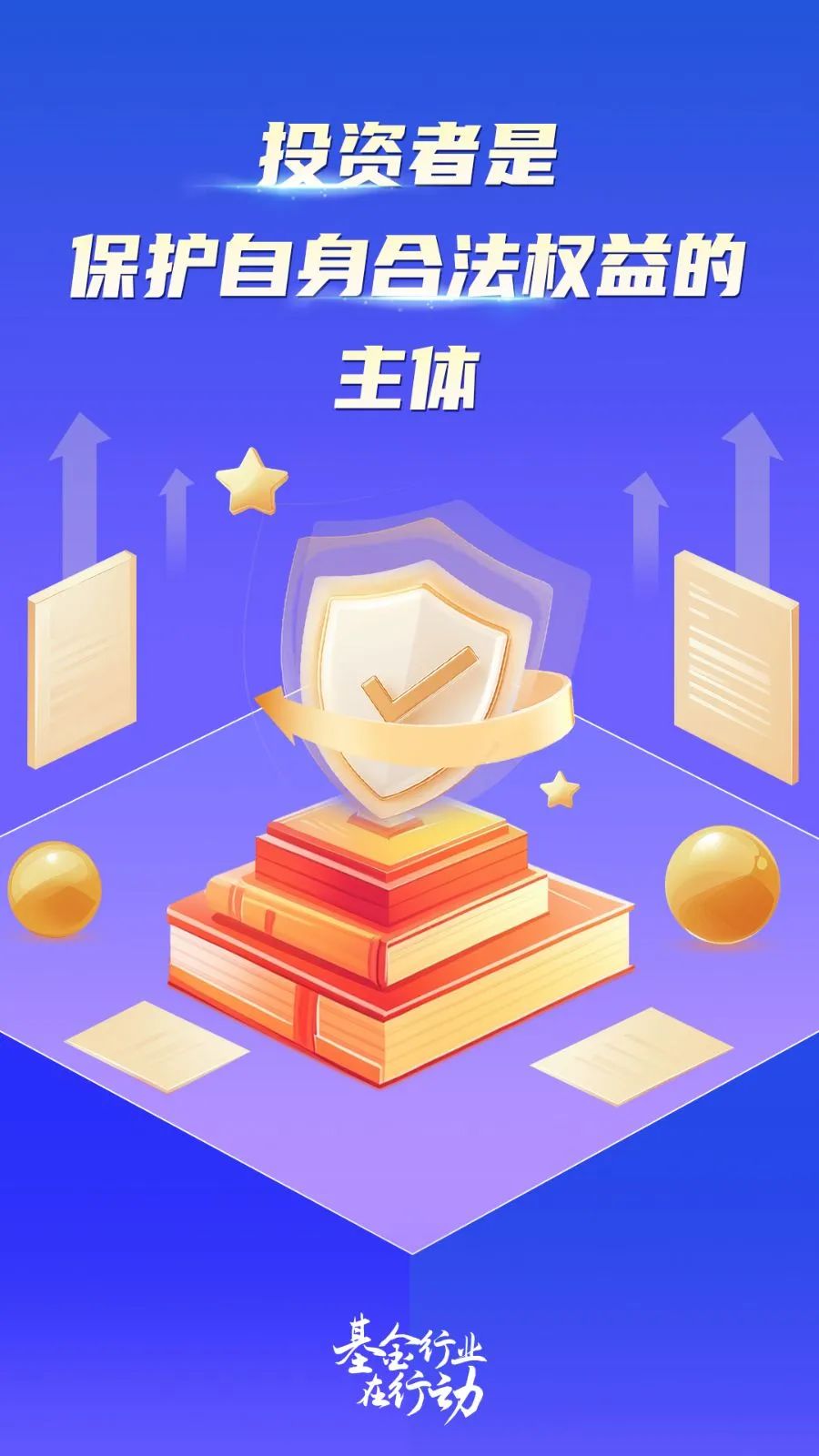 鸿运国际·(中国游)官方网站