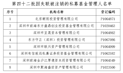 鸿运国际·(中国游)官方网站