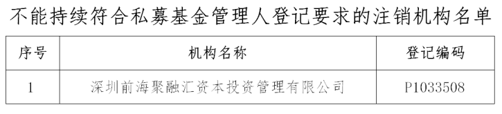 鸿运国际·(中国游)官方网站