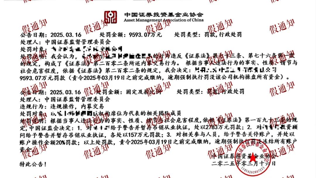 鸿运国际·(中国游)官方网站