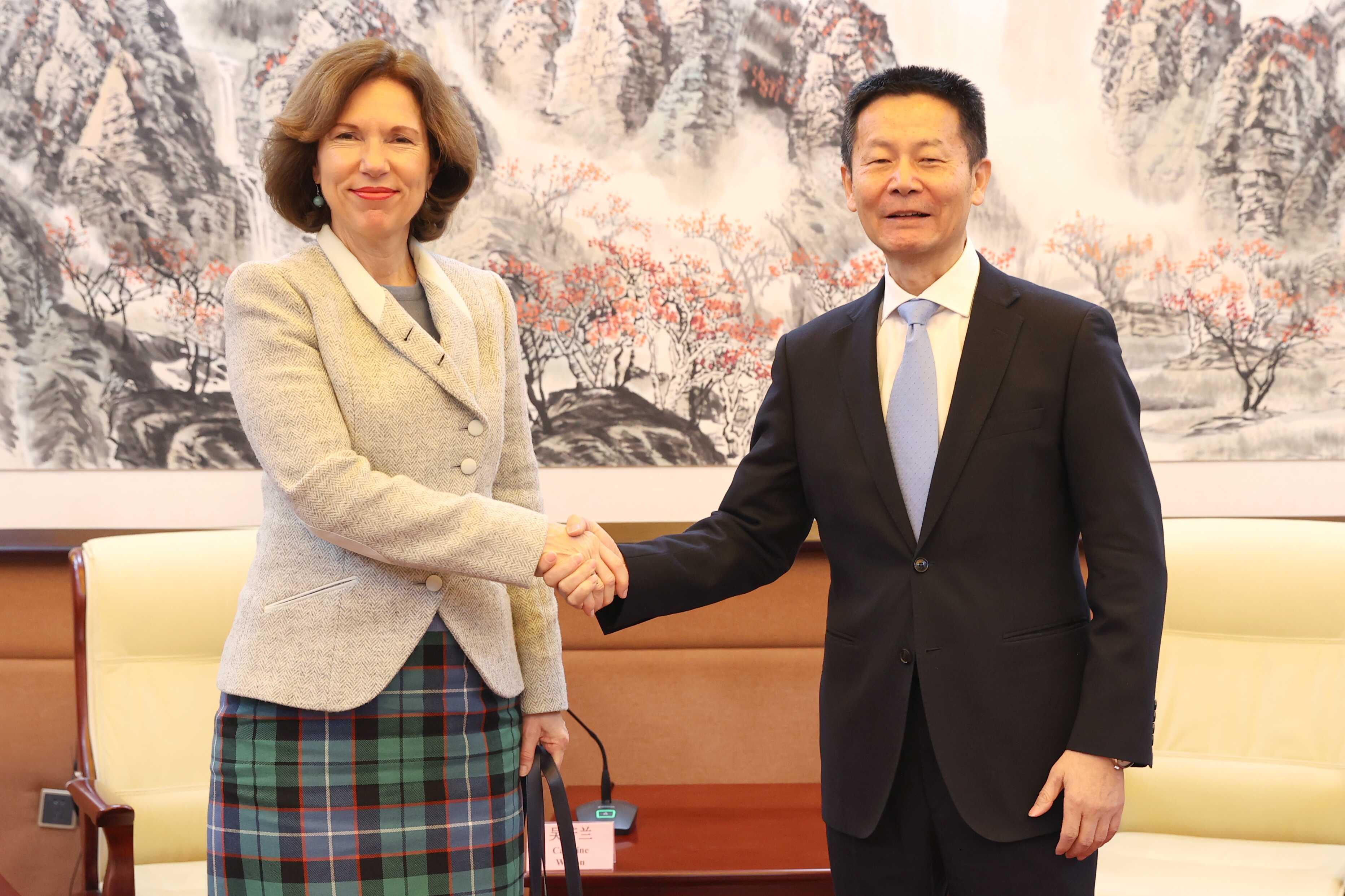 鸿运国际·(中国游)官方网站