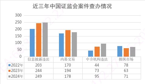 鸿运国际·(中国游)官方网站