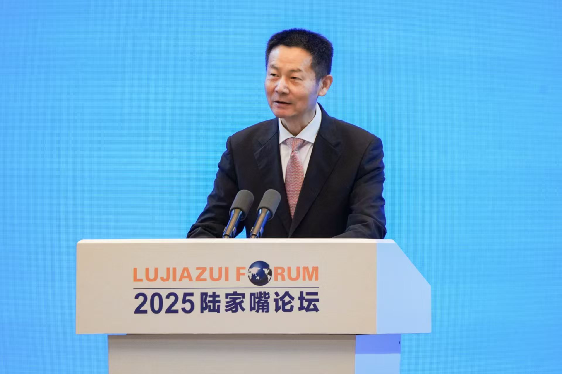 鸿运国际·(中国游)官方网站
