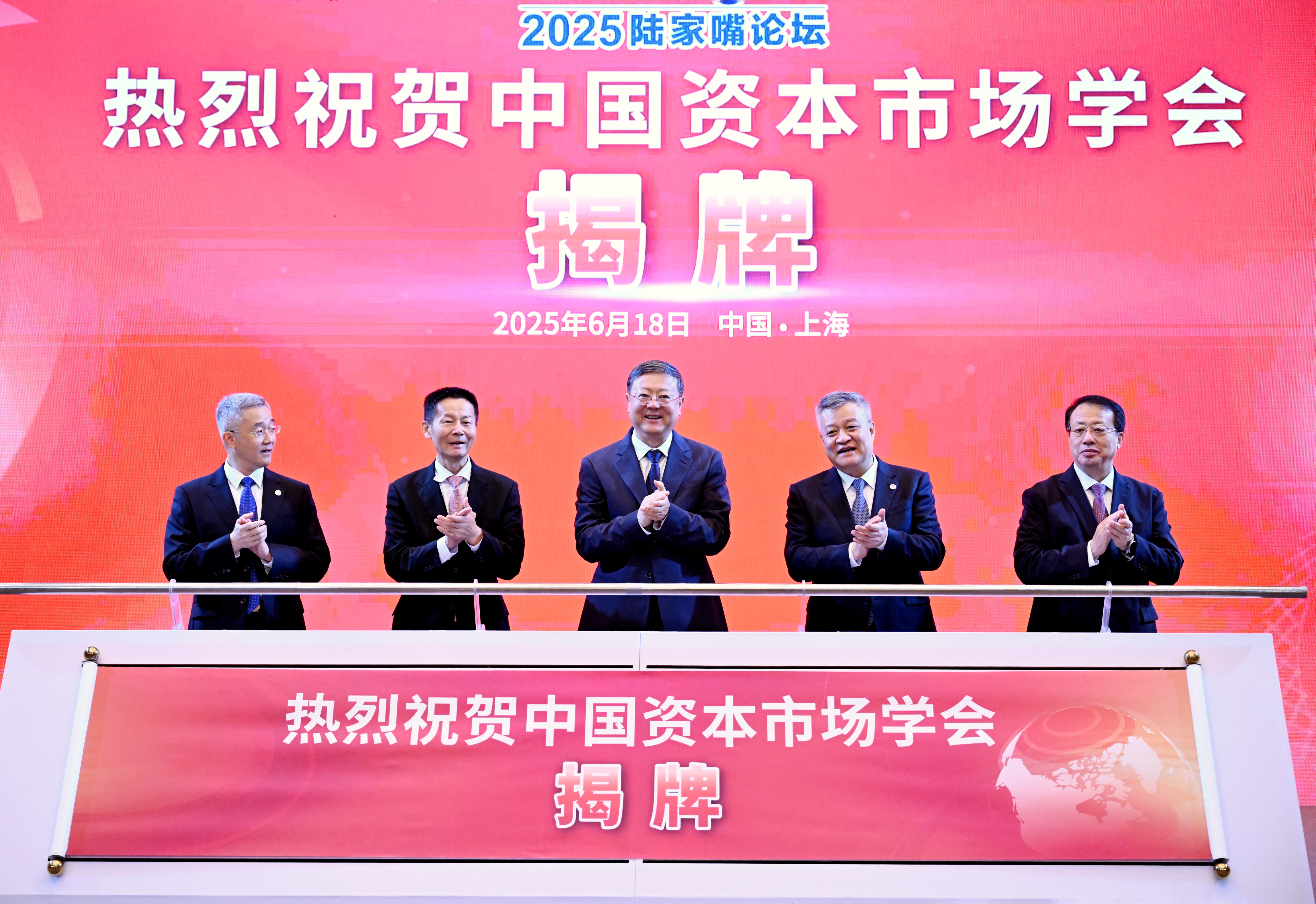 鸿运国际·(中国游)官方网站