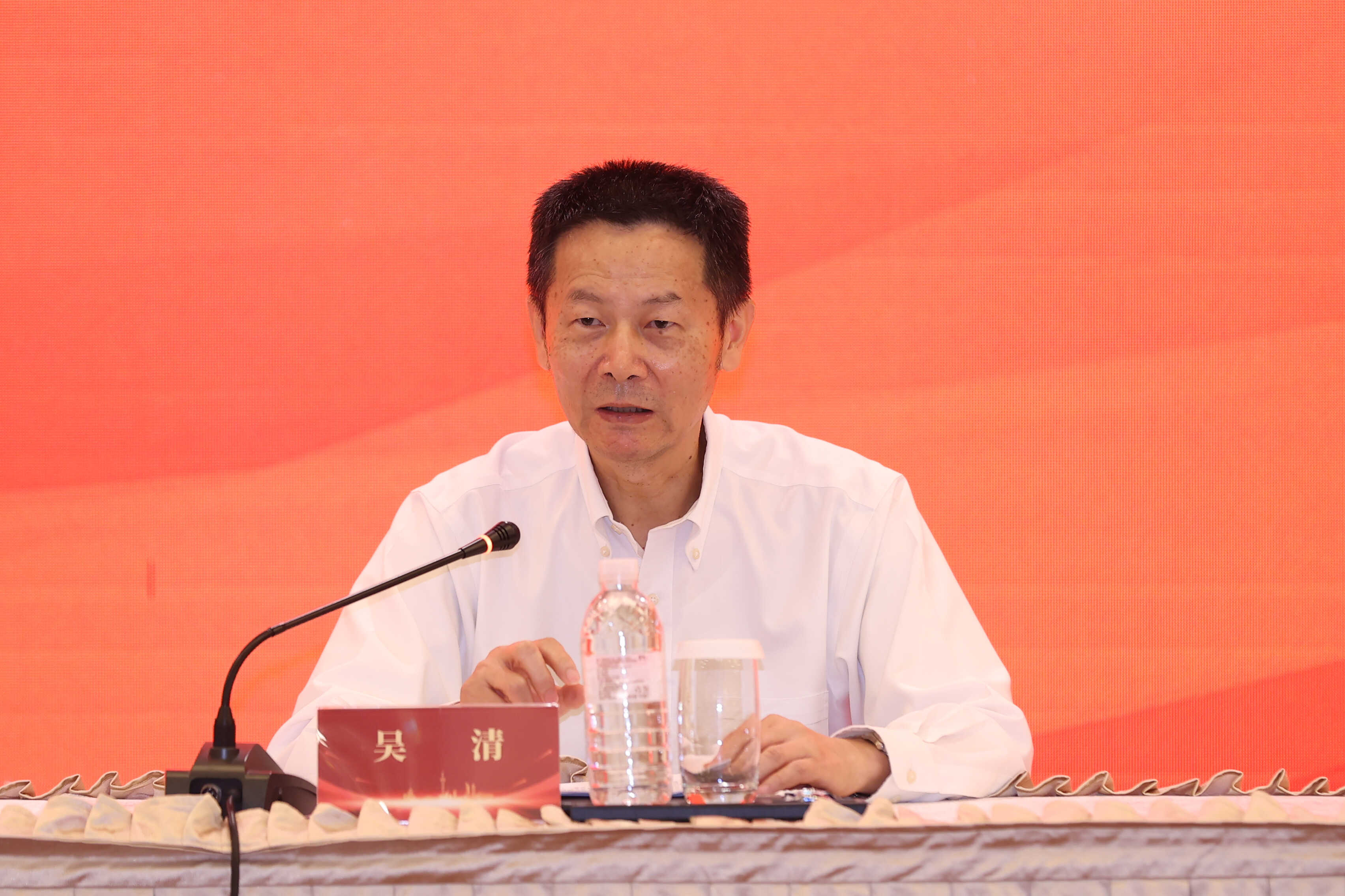鸿运国际·(中国游)官方网站
